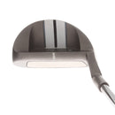 Odyssey X-Act Tank Steel Mens Right Hand Chipper 37* - Odyssey