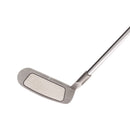 Odyssey X-Act Tank Steel Mens Right Hand Chipper 37* - Odyssey