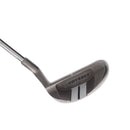 Odyssey X-Act Tank Steel Mens Right Hand Chipper 37* - Odyssey
