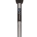 Odyssey X-Act Tank Steel Mens Right Hand Chipper 37* - Odyssey