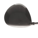 TaylorMade SLDR Graphite Mens Right Hand Driver 9.5* Stiff - Fujikura Motore Speeder 67g