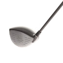 TaylorMade SLDR Graphite Mens Right Hand Driver 9.5* Stiff - Fujikura Motore Speeder 67g