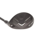 Cobra DS-Adapt Graphite Mens Right Hand 2 Hybrid 17* Regular - MMT 70 HY