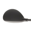 Cobra DS-Adapt Graphite Mens Right Hand 2 Hybrid 17* Regular - MMT 70 HY