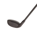 Cobra DS-Adapt Graphite Mens Right Hand 2 Hybrid 17* Regular - MMT 70 HY