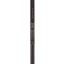 Cobra DS-Adapt Graphite Mens Right Hand 2 Hybrid 17* Regular - MMT 70 HY