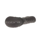 Cobra DS-Adapt Graphite Mens Right Hand 2 Hybrid 17* Regular - MMT 70 HY