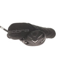 Cobra DS-Adapt Graphite Mens Right Hand 5 Hybrid 24* Regular - MMT 70 HY