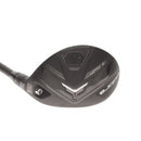 Cobra DS-Adapt Graphite Mens Right Hand 5 Hybrid 24* Regular - MMT 70 HY