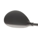 Cobra DS-Adapt Graphite Mens Right Hand 5 Hybrid 24* Regular - MMT 70 HY