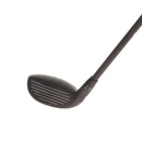 Cobra DS-Adapt Graphite Mens Right Hand 5 Hybrid 24* Regular - MMT 70 HY