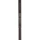 Cobra DS-Adapt Graphite Mens Right Hand 5 Hybrid 24* Regular - MMT 70 HY
