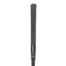 Cobra DS-Adapt Graphite Mens Right Hand 5 Hybrid 24* Regular - MMT 70 HY