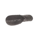 Cobra DS-Adapt Graphite Mens Right Hand 5 Hybrid 24* Regular - MMT 70 HY