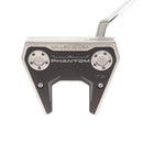 Scotty Cameron 2024 Phantom 7.5 Mens Right Hand Putter 35" Mallet - Scotty Cameron