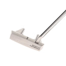 Scotty Cameron 2024 Phantom 7.5 Mens Right Hand Putter 35" Mallet - Scotty Cameron