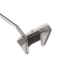 Scotty Cameron 2024 Phantom 7.5 Mens Right Hand Putter 35" Mallet - Scotty Cameron