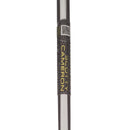 Scotty Cameron 2024 Phantom 7.5 Mens Right Hand Putter 35" Mallet - Scotty Cameron