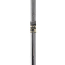Mizuno MP-30 Steel Mens Right Hand Irons 3-PW Stiff - Dynamic Gold S300
