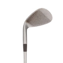 Mizuno MP-T11 Steel Mens Right Hand Sand Wedge 56* 13 Bounce Wedge - True Temper Dynamic Gold
