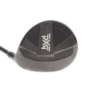 PXG 211 Graphite Mens Right Hand Fairway 3 Wood 15* Stiff - Tensei AV Blue 65