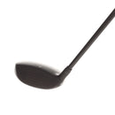 PXG 211 Graphite Mens Right Hand Fairway 3 Wood 15* Stiff - Tensei AV Blue 65