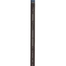 PXG 211 Graphite Mens Right Hand Fairway 3 Wood 15* Stiff - Tensei AV Blue 65