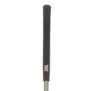 PXG 211 Graphite Mens Right Hand Fairway 3 Wood 15* Stiff - Tensei AV Blue 65