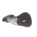 PXG 211 Graphite Mens Right Hand Fairway 3 Wood 15* Stiff - Tensei AV Blue 65