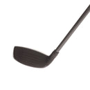 PXG 211 Graphite Mens Right Hand 4 Hybrid 22* Stiff - Evenflow Riptide 6.0 80g