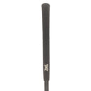 PXG 211 Graphite Mens Right Hand 4 Hybrid 22* Stiff - Evenflow Riptide 6.0 80g