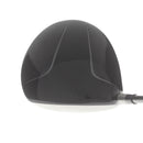 TaylorMade Burner 2007 Graphite Mens Right Hand Driver 9.5* Stiff - Fujikura Reax 50g