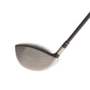 TaylorMade Burner 2007 Graphite Mens Right Hand Driver 9.5* Stiff - Fujikura Reax 50g