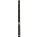 TaylorMade Burner 2007 Graphite Mens Right Hand Driver 9.5* Stiff - Fujikura Reax 50g