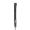 TaylorMade Burner 2007 Graphite Mens Right Hand Driver 9.5* Stiff - Fujikura Reax 50g