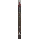 TaylorMade Burner Graphite Mens Right Hand Fairway 5 Wood 18* Stiff - REAX 50