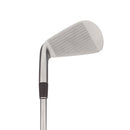 Srixon ZX7 MKII Steel Mens Right Hand 3 Iron 20* Stiff - Nippon N.S Pro 950GH