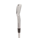 Srixon ZX7 MKII Steel Mens Right Hand 3 Iron 20* Stiff - Nippon N.S Pro 950GH
