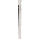 Srixon ZX7 MKII Steel Mens Right Hand 3 Iron 20* Stiff - Nippon N.S Pro 950GH