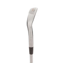 Mizuno MP-18 MMC Fli-Hi Utility Steel Mens Right Hand 5 Iron 25* Extra Stiff - True Temper Dynamic Gold AMT X100