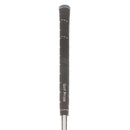 Mizuno MP-18 MMC Fli-Hi Utility Steel Mens Right Hand 5 Iron 25* Extra Stiff - True Temper Dynamic Gold AMT X100
