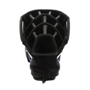 Motocaddy Pro Series Cart Bag - Black/Blue