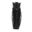 Motocaddy Pro Series Cart Bag - Black/Blue