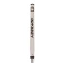Odyssey Ai-ONE Milled Cruiser Jailbird T DB Mens Right Hand Putter 38" Mallet Stroke Lab 140 - Odyssey