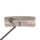 PXG Hellcat Mens Right Hand Putter 35" Blade - PXG Pistol I