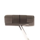 PXG Hellcat Mens Right Hand Putter 35" Blade - PXG Pistol I
