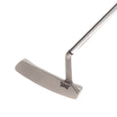 PXG Hellcat Mens Right Hand Putter 35" Blade - PXG Pistol I