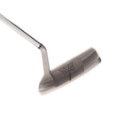 PXG Hellcat Mens Right Hand Putter 35" Blade - PXG Pistol I