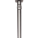 PXG Hellcat Mens Right Hand Putter 35" Blade - PXG Pistol I