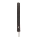 PXG Hellcat Mens Right Hand Putter 35" Blade - PXG Pistol I